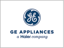 GE Appliances