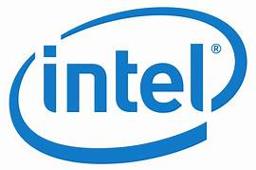 Intel