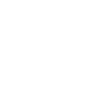 University College of Engineering Osmania University Logo